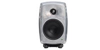 GENELEC 8330ARw