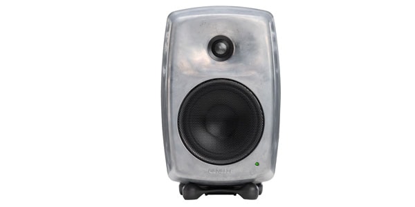 GENELEC / 8330ARw