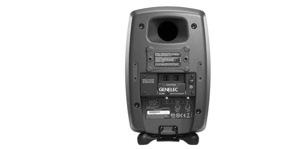 GENELEC / 8330ARw画像2