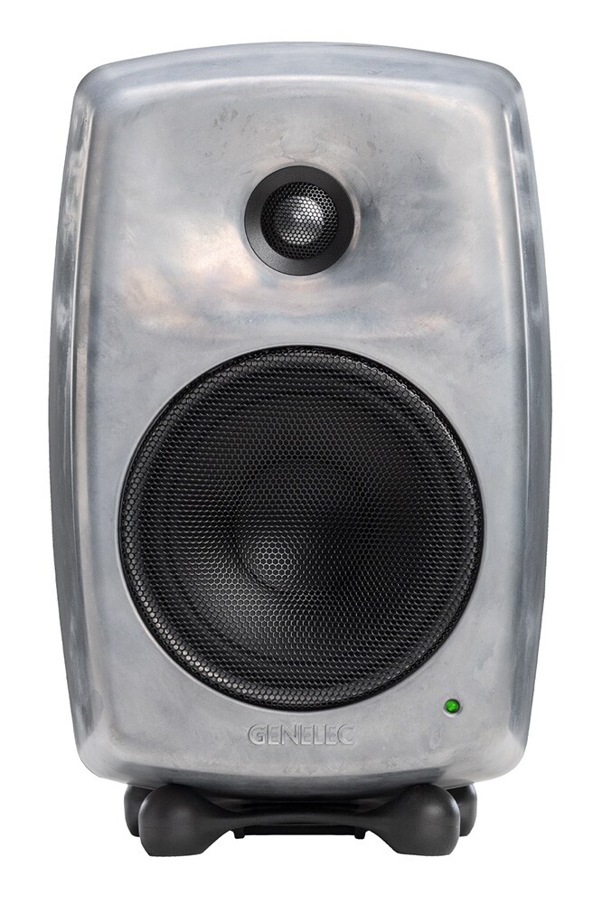 GENELEC/8330ARw