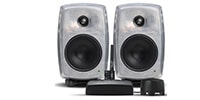 GENELEC 8330ARw GLM Studio