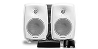 GENELEC / 8330AW+7350APM 2.1ch GLM Studio