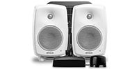 GENELEC / 8330AW+7360A 2.1ch GLM Studio