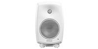 GENELEC 8330AW