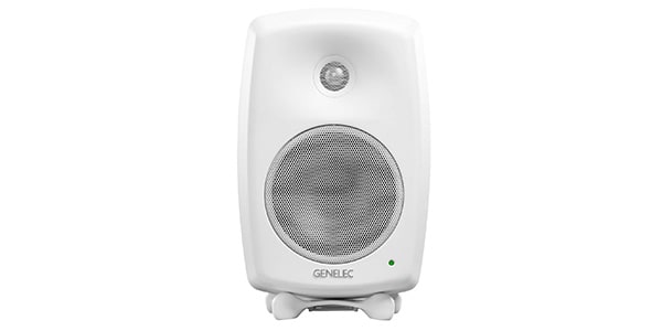 GENELEC ( ジェネレック )  / 8330AW