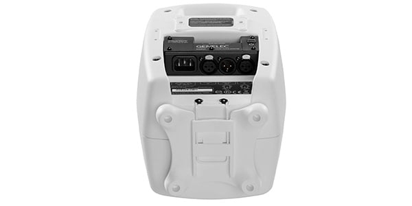 GENELEC ( ジェネレック )  / 8330AW画像10