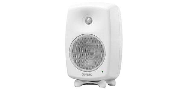 GENELEC ( ジェネレック )  / 8330AW画像2