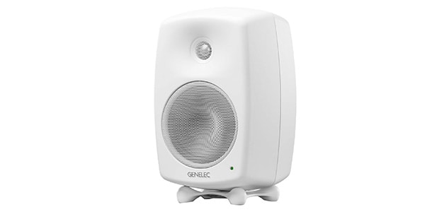 GENELEC ( ジェネレック )  / 8330AW画像3