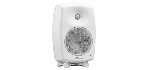 GENELEC ( ジェネレック )  / 8330AW画像4