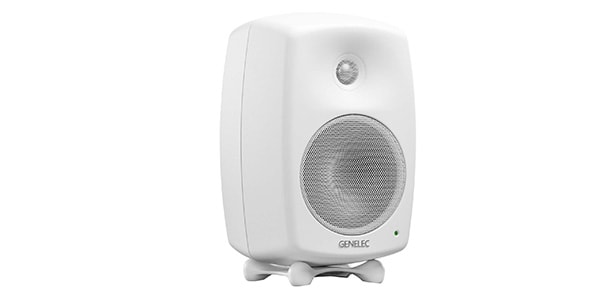 GENELEC ( ジェネレック )  / 8330AW画像5