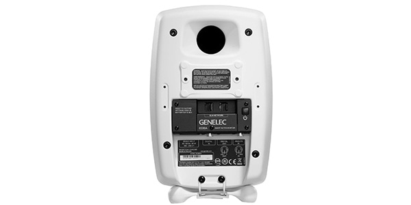 GENELEC ( ジェネレック )  / 8330AW画像6