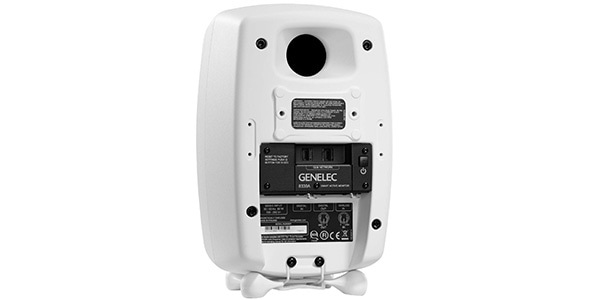 GENELEC ( ジェネレック )  / 8330AW画像7