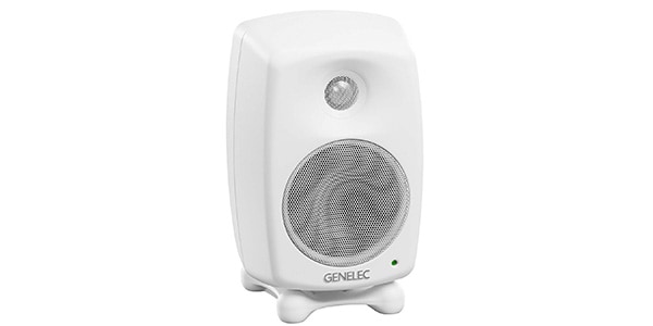 GENELEC ( ジェネレック )  / 8330AW画像8