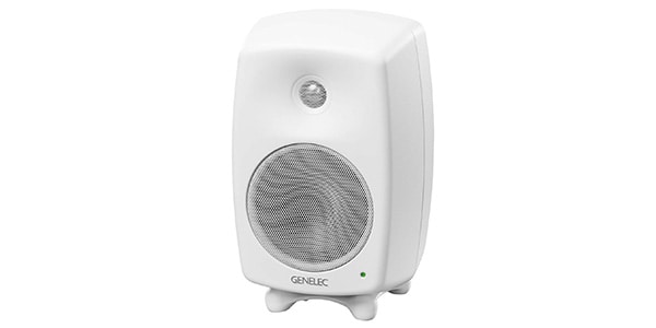 GENELEC ( ジェネレック )  / 8330AW画像9