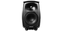 GENELEC / 8340AMM