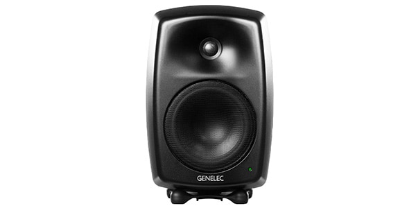 GENELEC / 8340AMM