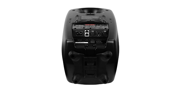 GENELEC / 8340AMM画像10