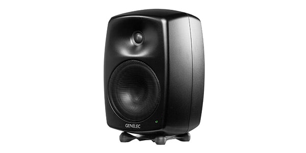 GENELEC / 8340AMM画像2
