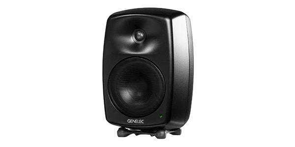 GENELEC / 8340AMM画像3