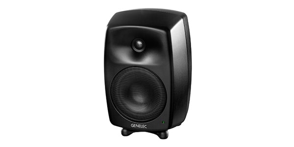 GENELEC / 8340AMM画像4