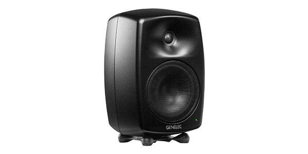 GENELEC / 8340AMM画像5