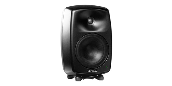 GENELEC / 8340AMM画像6