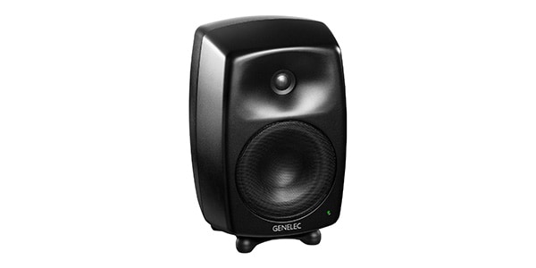 GENELEC / 8340AMM画像7