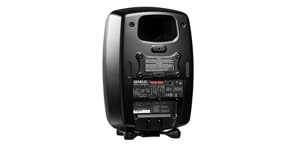 GENELEC / 8340AMM画像8
