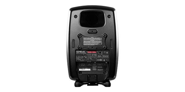 GENELEC / 8340AMM画像9