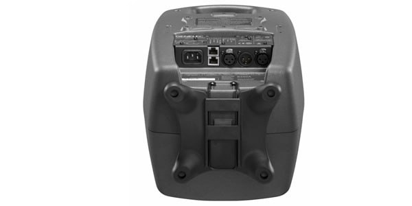 GENELEC / 8340AWM　ホワイト　スタジオモニター画像5