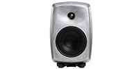 GENELEC / 8340ARｗM　RAWフィニッシュ　スタジオモニター