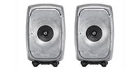 GENELEC 8341ARw ペア パワードモニタースピーカー