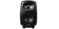 GENELEC / 8350AMM