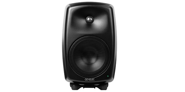 GENELEC / 8350AMM
