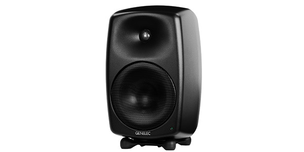 GENELEC / 8350AMM画像2