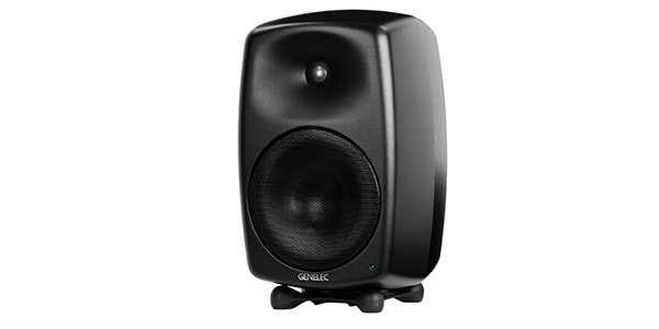 GENELEC / 8350AMM画像3