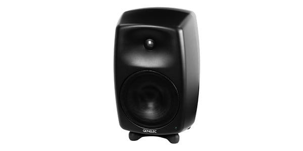 GENELEC / 8350AMM画像4