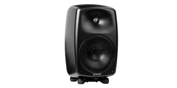 GENELEC / 8350AMM画像5