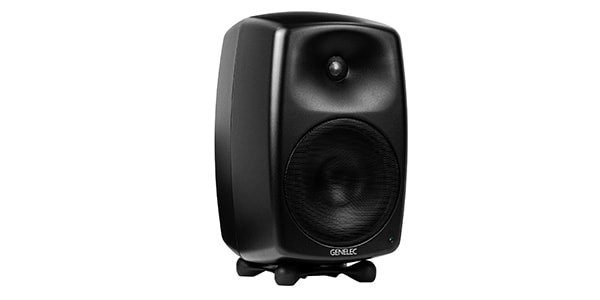 GENELEC / 8350AMM画像6