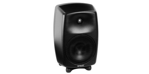 GENELEC / 8350AMM画像7