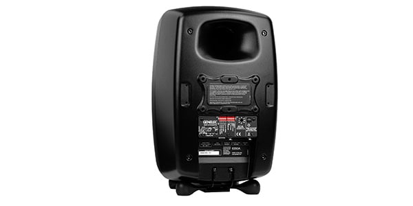 GENELEC / 8350AMM画像8