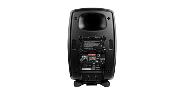 GENELEC / 8350AMM画像9