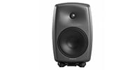 GENELEC / 8350APM　ダークグレー　スタジオモニター