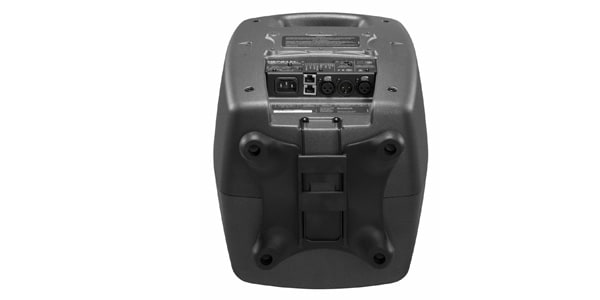 GENELEC / 8350APM　ダークグレー　スタジオモニター画像5