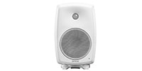 GENELEC / 8350AWM　ホワイト　スタジオモニター