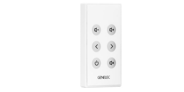 GENELEC / 9101AW-B