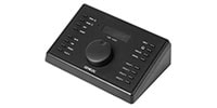 GENELEC / 9320A