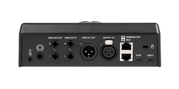 GENELEC / 9320A画像3