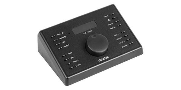 GENELEC / 9320A画像7