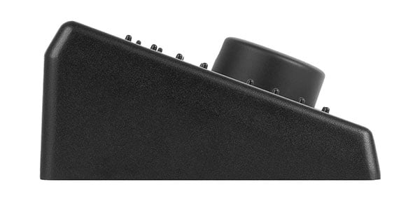 GENELEC / 9320A画像8